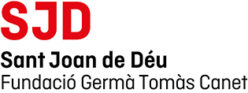 psjd-logo